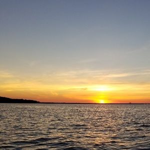 Meet your Posher, Lauryn